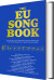Eu Sangbogen - English Book