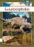 Euoplocephalus - Bog