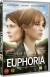 Euphoria - 2017 - DVD
