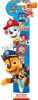 Paw Patrol - Armbåndsur - Digitalt - Blå