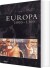 Europa 1000-1300 - Bog