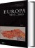 Europa 1800-2000 - Bog