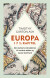 Europa I 7 Kapitel - Bog