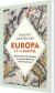Europa I 7 Kapitel