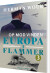 Europa I Flammer 3 - Op Mod Vinden - Bog