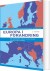 Europa I Forandring - Bog