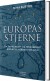 Europas Stjerne - Bog