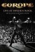 Europe - Live At Sweden Rock - 30Th Anniversary - DVD