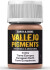Vallejo - Pigments - European Earth - 35 Ml - 73119