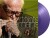 Toots Thielemans - European Quartet Live - Vinyl Lp