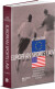 European Sports Law - English Book