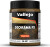 Vallejo - European Thick Mud Acrylic 200 Ml - 26807
