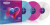 Eurovision Song Contest Vienna 2026 - Vinyl Lp
