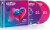 Eurovision Song Contest Vienna 2026 - CD