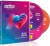 Eurovision Song Contest Vienna 2026 - DVD