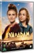 Eva Adam - DVD