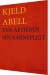 Eva Aftjener Sin Barnepligt