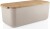 Eva Solo - Brødkasse Med Låg - Sand