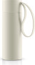 Eva Solo Termokrus - To Go Cup - Coconut - 350 Ml