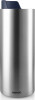 Eva Solo Termokrus - Urban To Go Cup - Night Sky - 035 L
