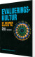 Evalueringskultur - Bog