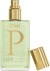 Evan - Parfait Detox Potion Purity 65 Ml