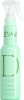 Evan - Parfait Detox Serum 200 Ml
