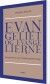 Evangeliet Og Evangelierne - Bog