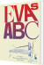 Evas Abc - Bog