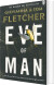 Eve Of Man - English Book