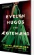 Evelyn Hugos Syv Ægtemænd - Bog