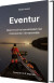 Eventur - Bog