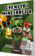 Eventyr I Minecraft 4 - Zimon Zombie - Bog