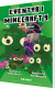 Eventyr I Minecraft 9
