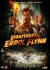 Eventyreren Errol Flynn - DVD