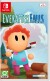 Everafter Falls Multi-Language - Nintendo Switch
