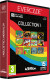 Evercade Activision Collection 1 - BLAZE TAB Plus