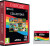 Evercade Activision Collection 3 - BLAZE TAB Plus