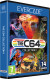 Evercade C64 Cartridge 1 - BLAZE TAB Plus