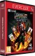 Evercade Gremlin Collection 2 - BLAZE TAB Plus