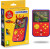 Evercade - Hypermega Tech - Super Pocket Rare Edition