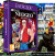 Evercade - Neogeo Arcade 3 Ever Int - BLAZE TAB Plus