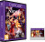 Evercade Neogeo Arcade 4 - BLAZE TAB Plus