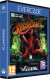 Evercade Roguecraft Dx - BLAZE TAB Plus