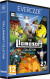 Evercade The Llamasoft Collection - BLAZE TAB Plus
