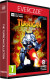 Evercade - The Turrican Collection - BLAZE TAB Plus