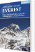 Everest - A Trekker S Guide - English Book