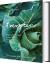 Evergreen Vegetarian Recipes From A Nordic Kitchen - English Book