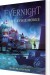 Evernight Det Evige Mørke - Bog
