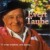 Evert Taube - Calle Schewen - CD